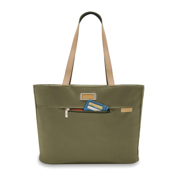 Traveler Tote - image4