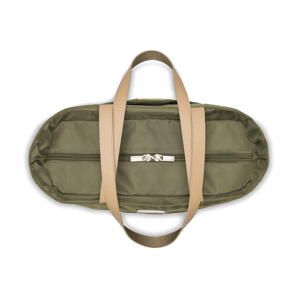 Traveler Tote - image10