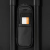 Global 21" 2-Wheel Carry-On Duffle - image9