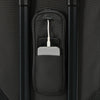 Global 21" 2-Wheel Carry-On Duffle - image8