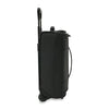 Global 21" 2-Wheel Carry-On Duffle - image5