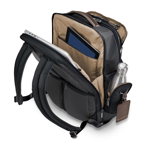 Large Cargo Backpack - image6