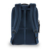 Medium Backpack - image8