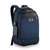 Medium Backpack - image3