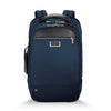 Medium Backpack - image1