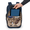 Medium Backpack - image6