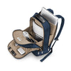 Medium Backpack - image2