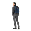 Medium Backpack - image13