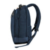 Medium Backpack - image10