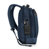 Medium Backpack - image7