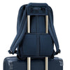 Medium Backpack - image9