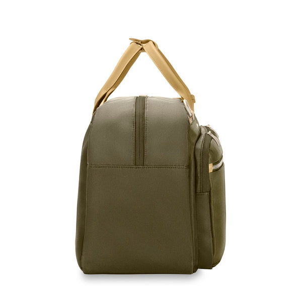Multi-Pocket Cabin Bag - image7