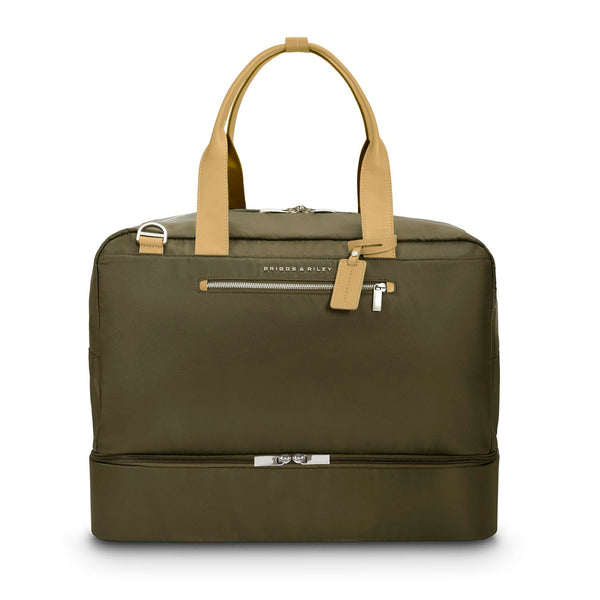 Weekender Tote - image1