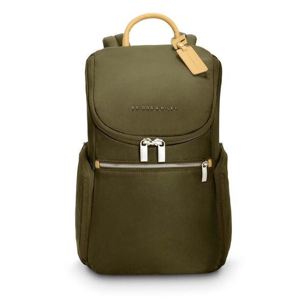 U-Zip Backpack - image1