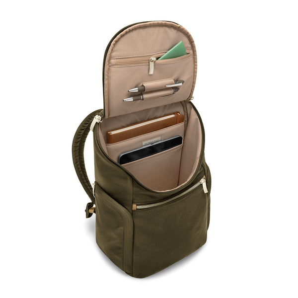 U-Zip Backpack - image2