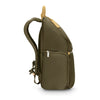 U-Zip Backpack - image4