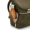 U-Zip Backpack - image5