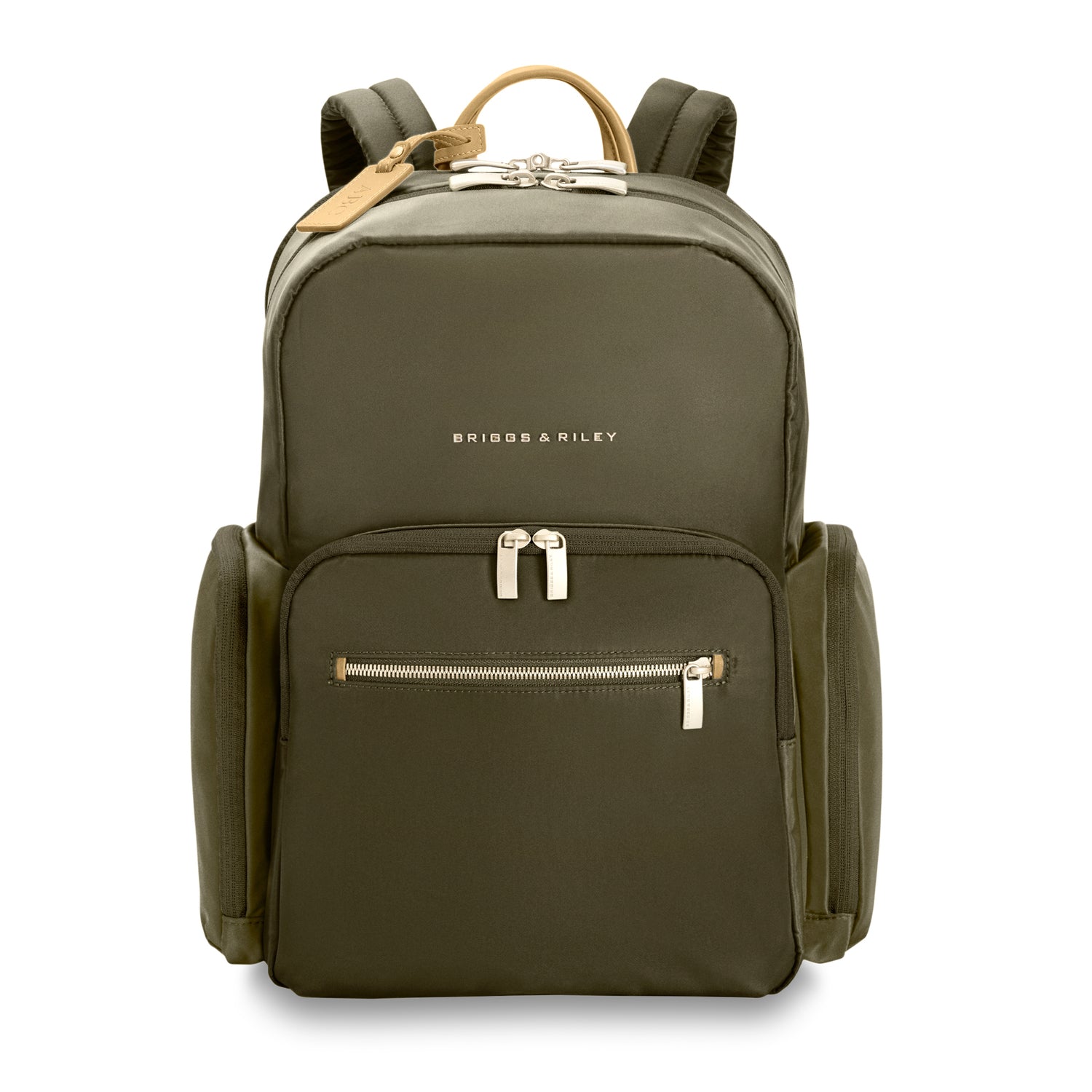 Medium Backpack