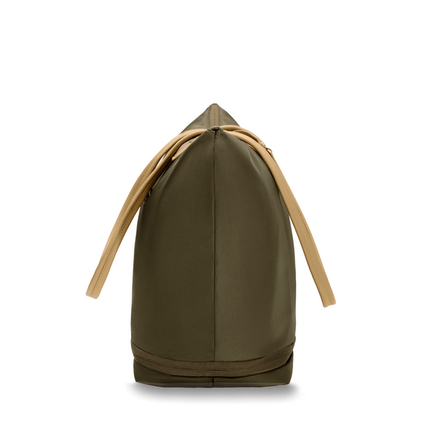 Expandable Tote - image3