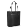 Vertical Tote - image9