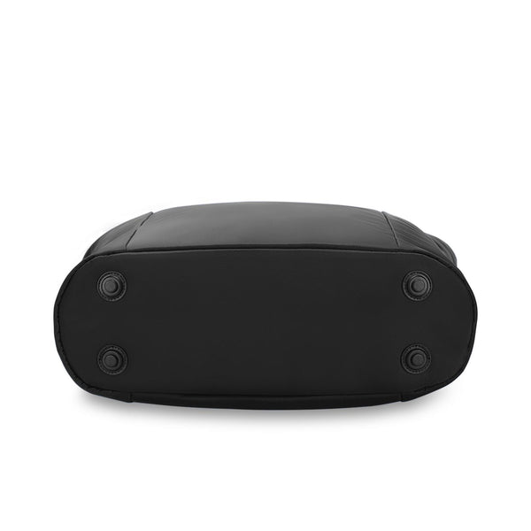 Vertical Tote - image12