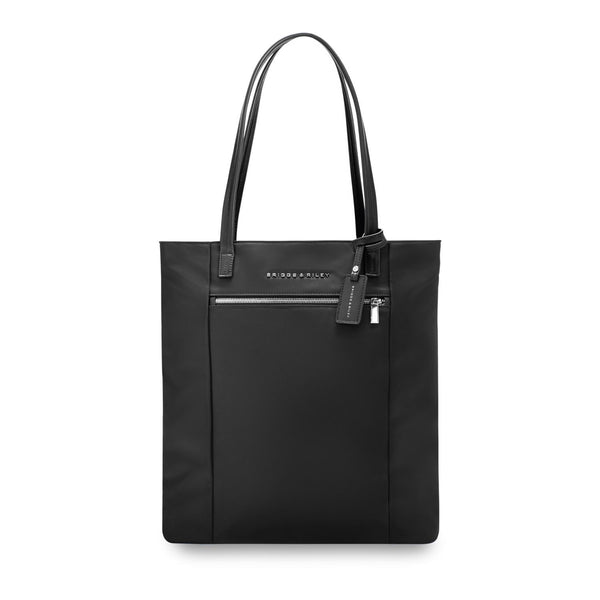 Vertical Tote - image7