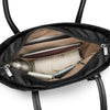 Vertical Tote - image8