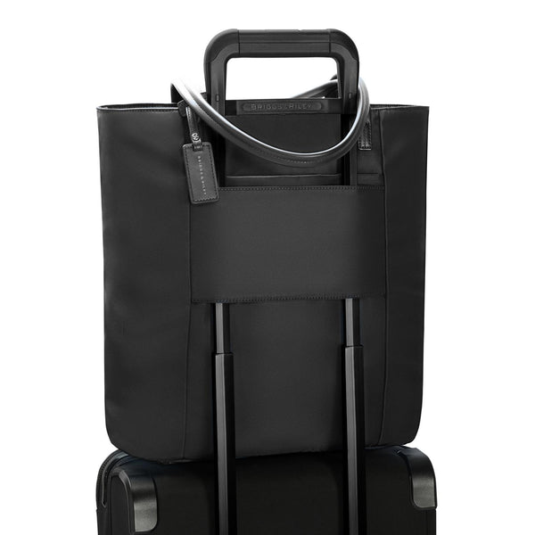 Vertical Tote - image10