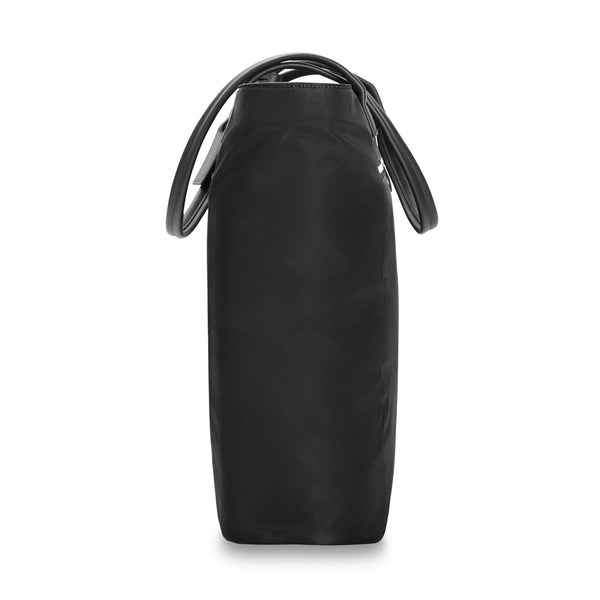 Vertical Tote - image11