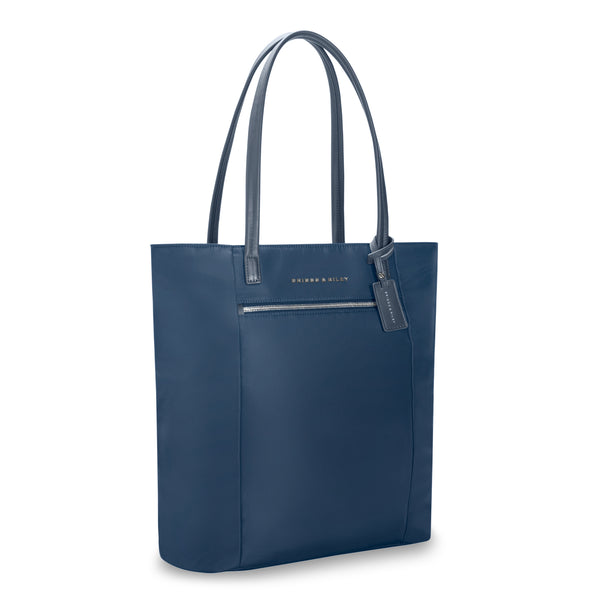 Vertical Tote - image15