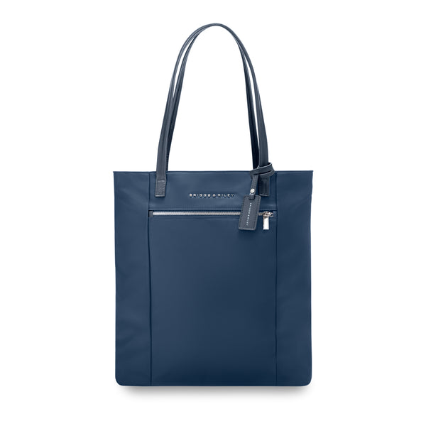 Vertical Tote - image13