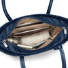 Vertical Tote - image14