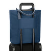 Vertical Tote - image16