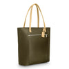 Vertical Tote - image3