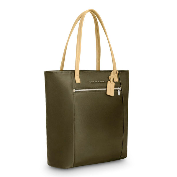 Vertical Tote - image3
