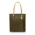 Vertical Tote