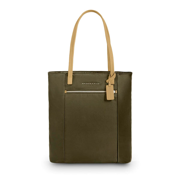 Vertical Tote - image1