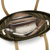 Vertical Tote - image2