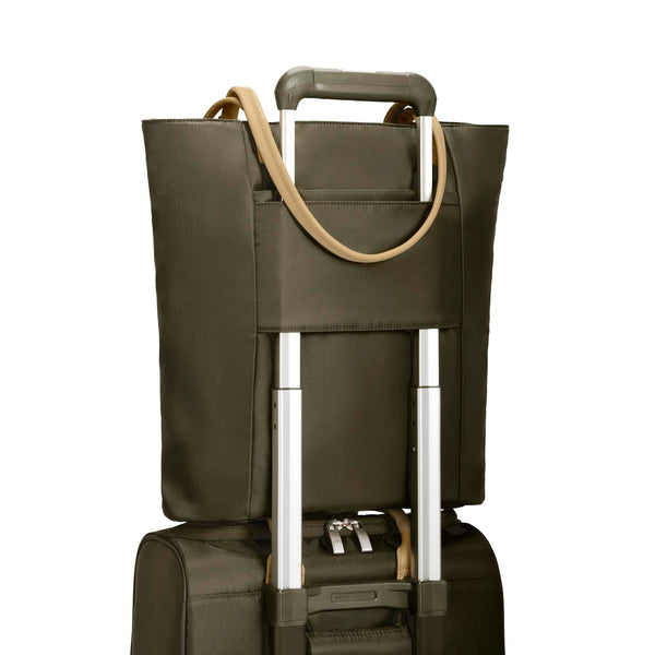 Vertical Tote - image5