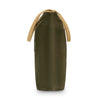 Vertical Tote - image4