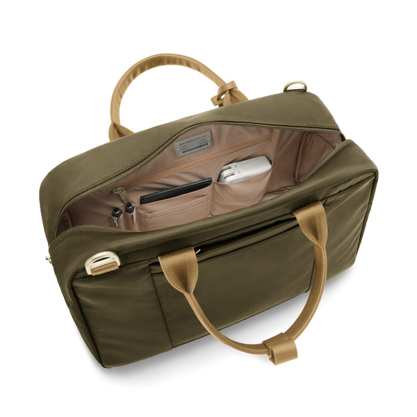 Multi-Pocket Cabin Bag - image5