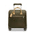 Wheeled Cabin Bag