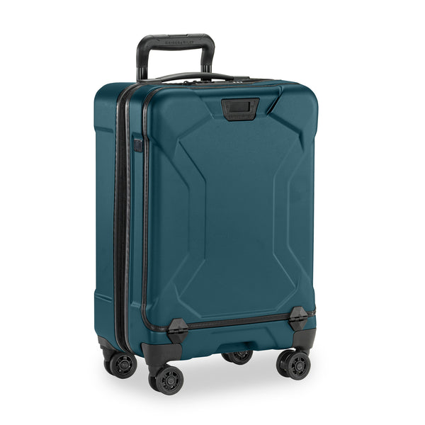 International 21" Carry-On Spinner - image21