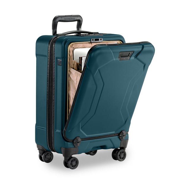 International 21" Carry-On Spinner - image19
