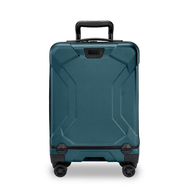 International 21" Carry-On Spinner - image18