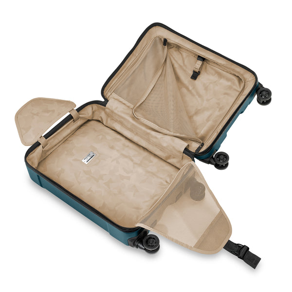 International 21" Carry-On Spinner - image20