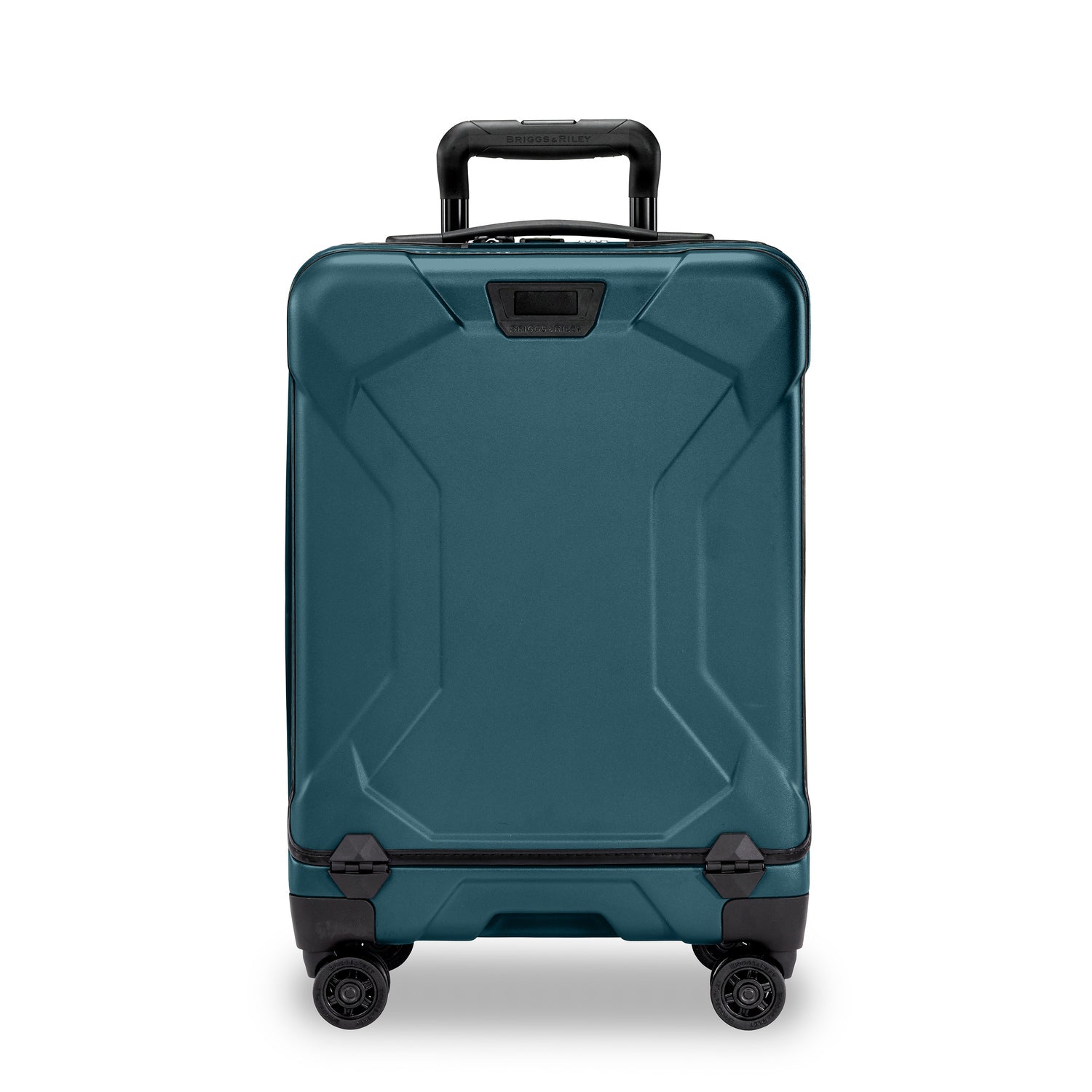Domestic 22" Carry-On Spinner