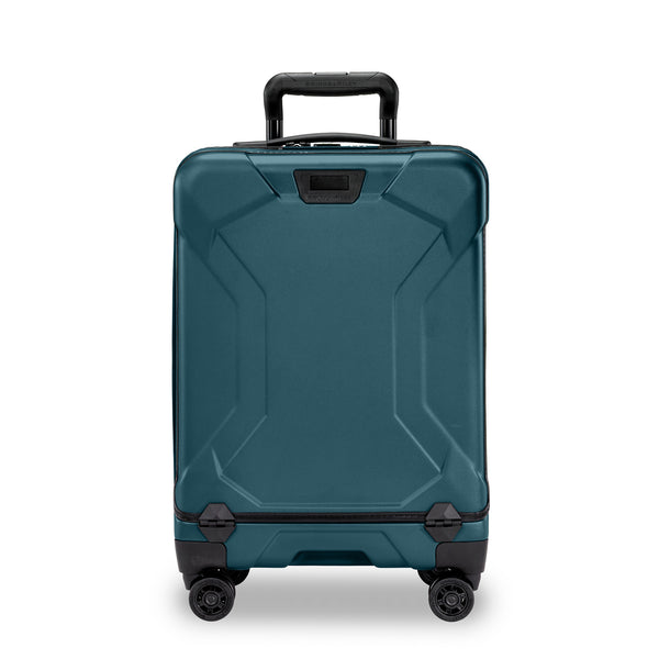 Domestic 22" Carry-On Spinner - image1