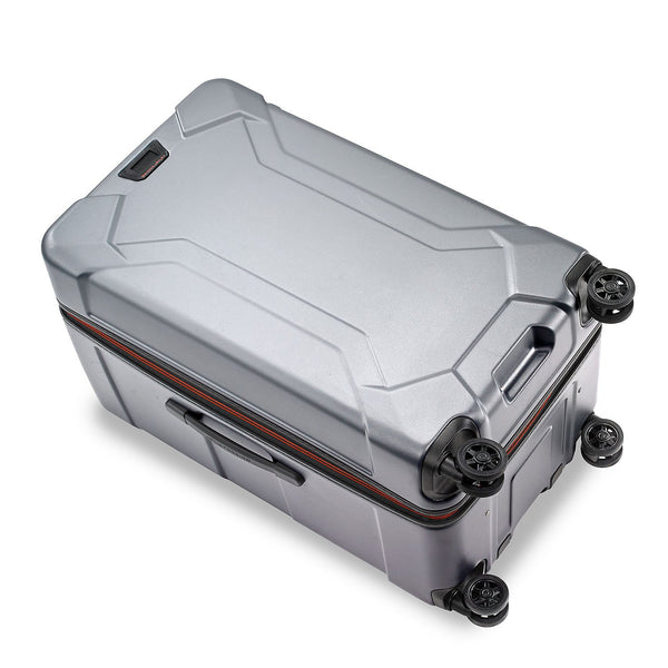 Medium 28" Trunk Spinner - image4