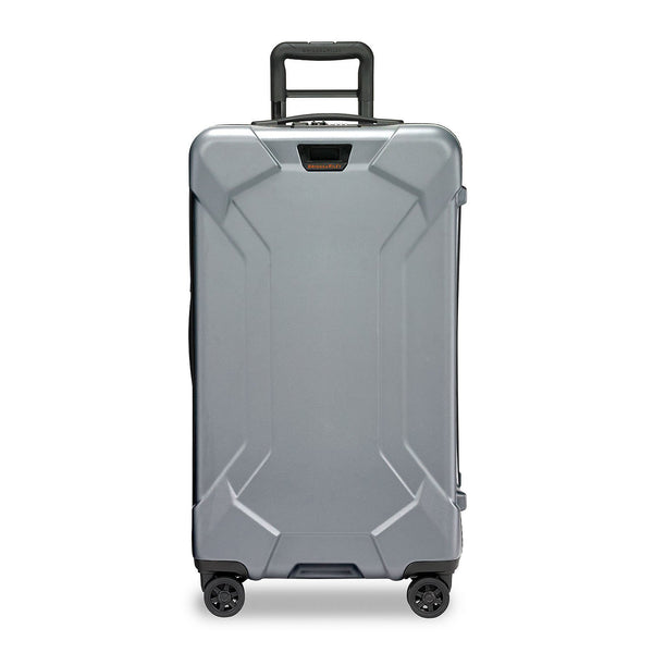 Medium 28" Trunk Spinner - image1